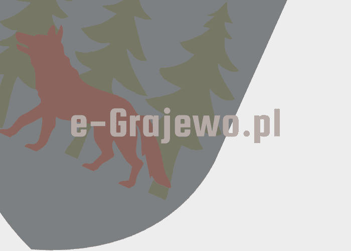 Grajewo ogłoszenia: Oddam słoiki różnej wielkości za dużą czekoladę.
