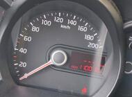 Grajewo ogłoszenia: Sprzedam Kia Picanto 2014 1,0 - zdjęcie