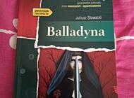 Grajewo ogłoszenia: Sprzedam książki , wszystkie stan idealny , nie używane .... - zdjęcie