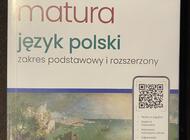 Grajewo ogłoszenia: Sprzedam książki. Ćwiczenia NIE są uzupełnione - zdjęcie